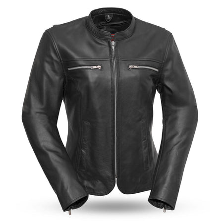 roxy-womens-leather-motorcycle