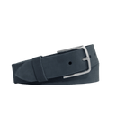 Royal Belt Belt Accessories Royal 32