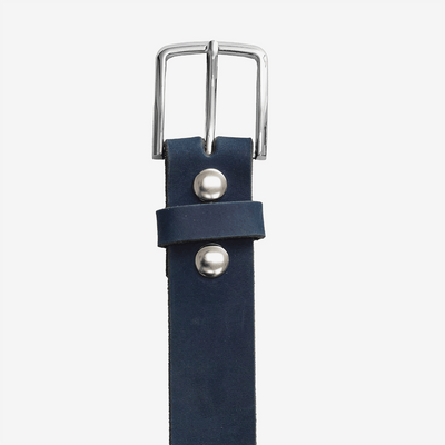 Royal Belt Belt Accessories