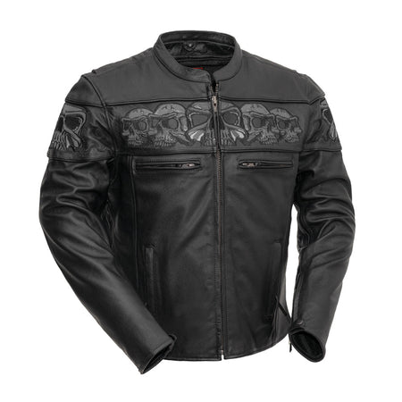 savage-skulls-mens-motorcycle-