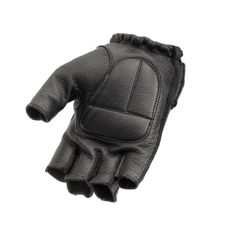 scout-deer-skin-fingerless-