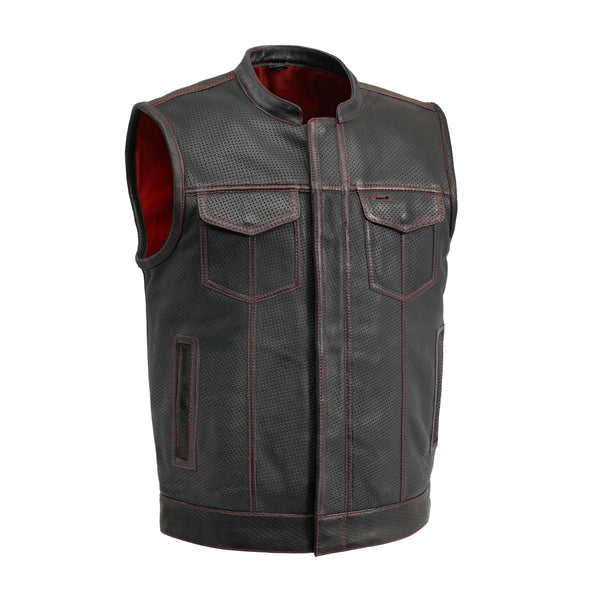 sharp-shooter-perforated-mens-