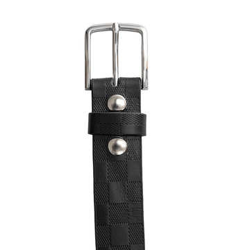 【新品未使用】TODAYFUL Square Plate Belt TODAYFUL(トゥデイフル) / Life's online store（ライフズ