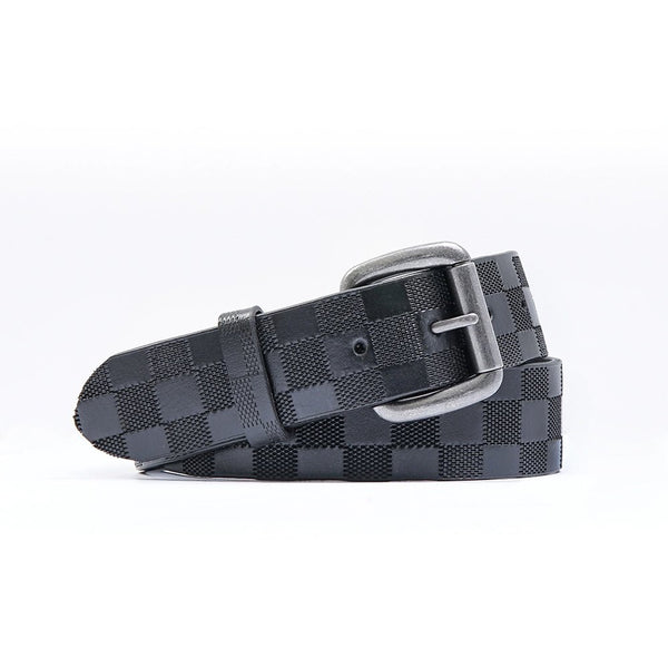 【Todayful】Square Plate Belt TODAYFUL(トゥデイフル) / Life's online store（ライフズ