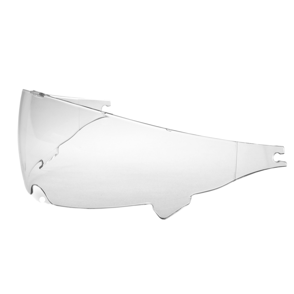 Skull Cap Shield Inner- Clear SKULL CAP INNER SHIELD Daytona Helmets