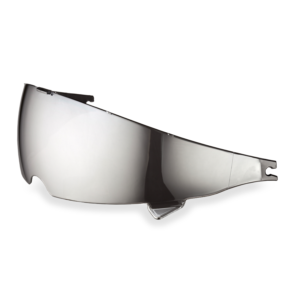 Skull Cap Shield Inner- Mirror SKULL CAP INNER SHIELD Daytona Helmets