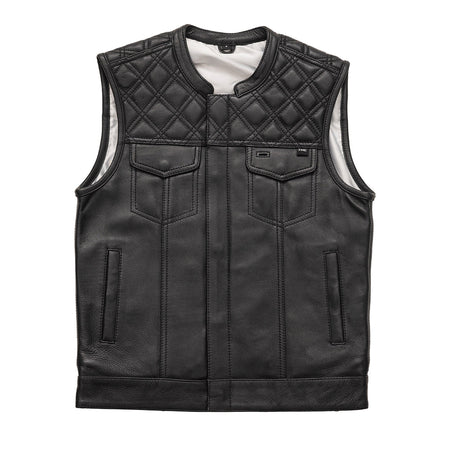 texas-ranger-vestfactory-