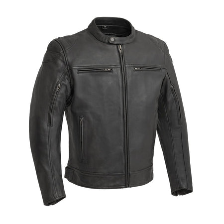 top-performer-mens-motorcycle-