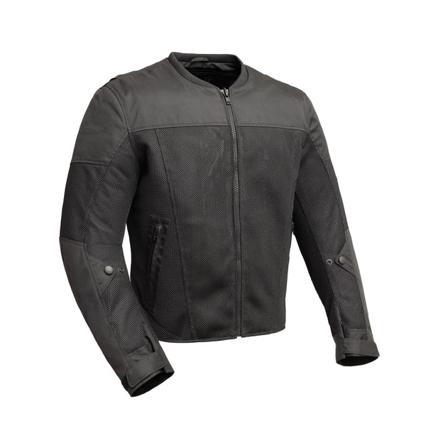 tornado-mens-cordura-textile-