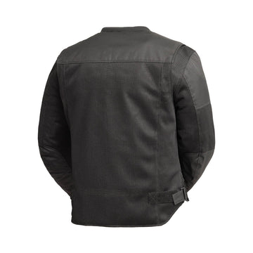 SMOCK / JACKET / NYCO. WEATHER. CORDURA® SMOCK / JACKET / NYCO SMOCK / JACKET / NYCO. WEATHER. CORDURA® SMOCK / JACKET / NYCO