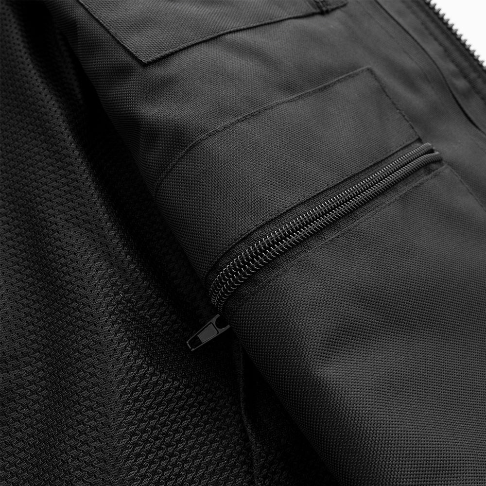 【新品未使用】Story Mfg Vest 2000275156059_3_1200x1200.png?