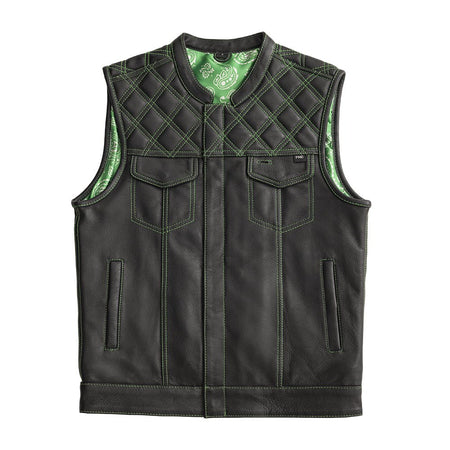 whaler-green-mens-club-style- whaler-green-mens-club-style-