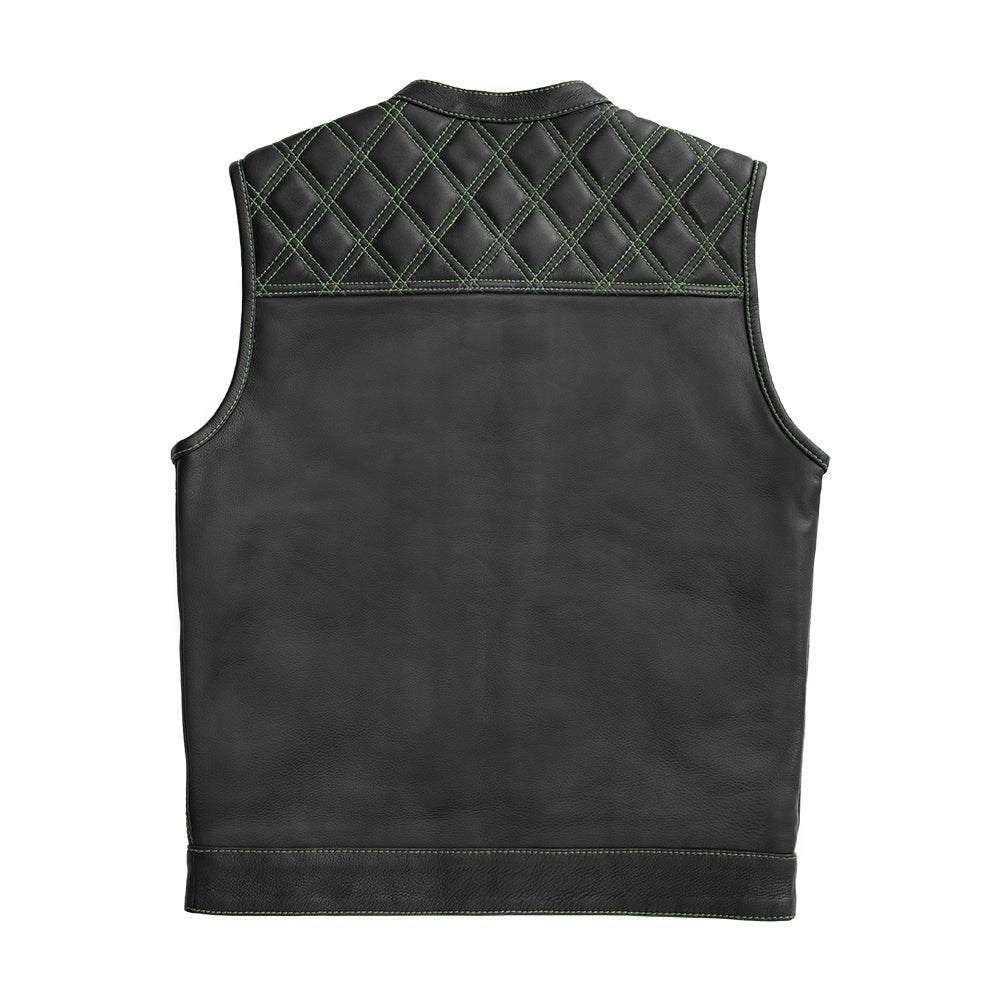 whaler-green-mens-club-style-
