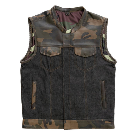 woodsman-vestfactory-
