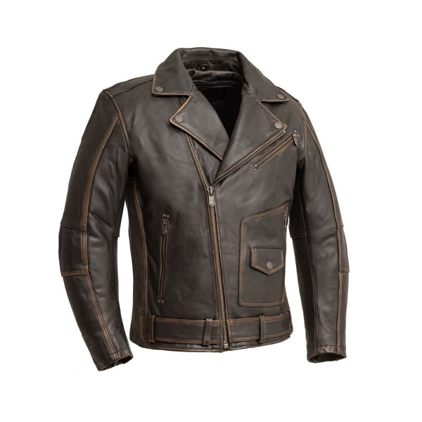 wrath-mens-motorcycle-leather-