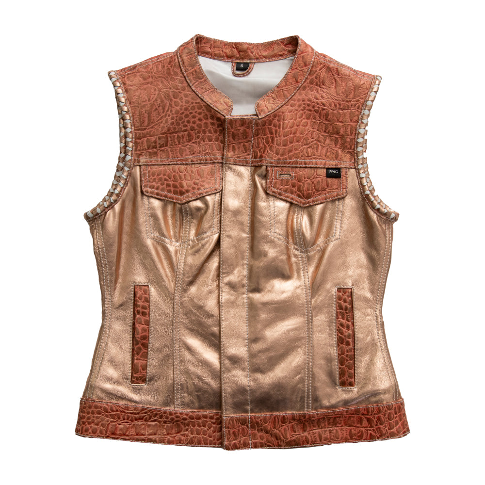 Women's Customs 1 of 1 limited edition Size S