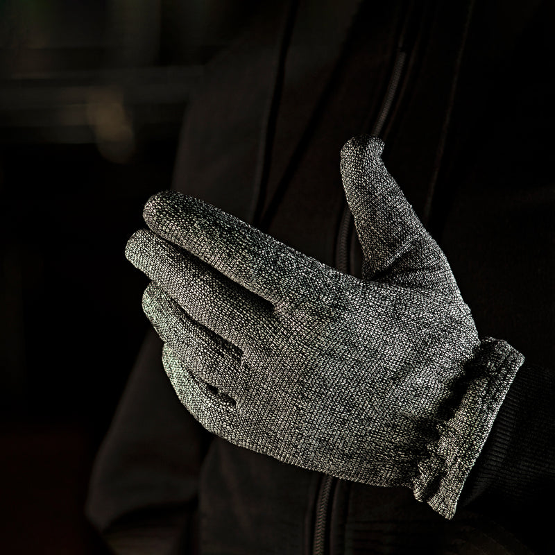 Gator Gloves