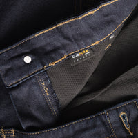 Interstate - Men's Motorcycle Riding Jeans