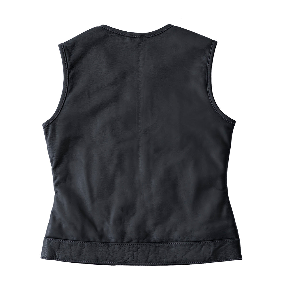 REGETHER Vintage modified NIKE sling side strap vest-Corset-07 - Shop  Regether Women's Vests - Pinkoi